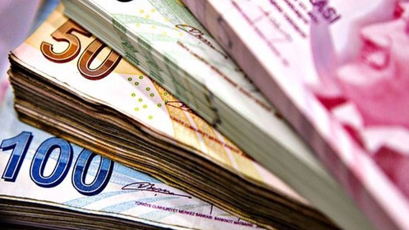 Bu kapsama girenler yaşadı: Emekliler 2 maaş birden alabilecek
