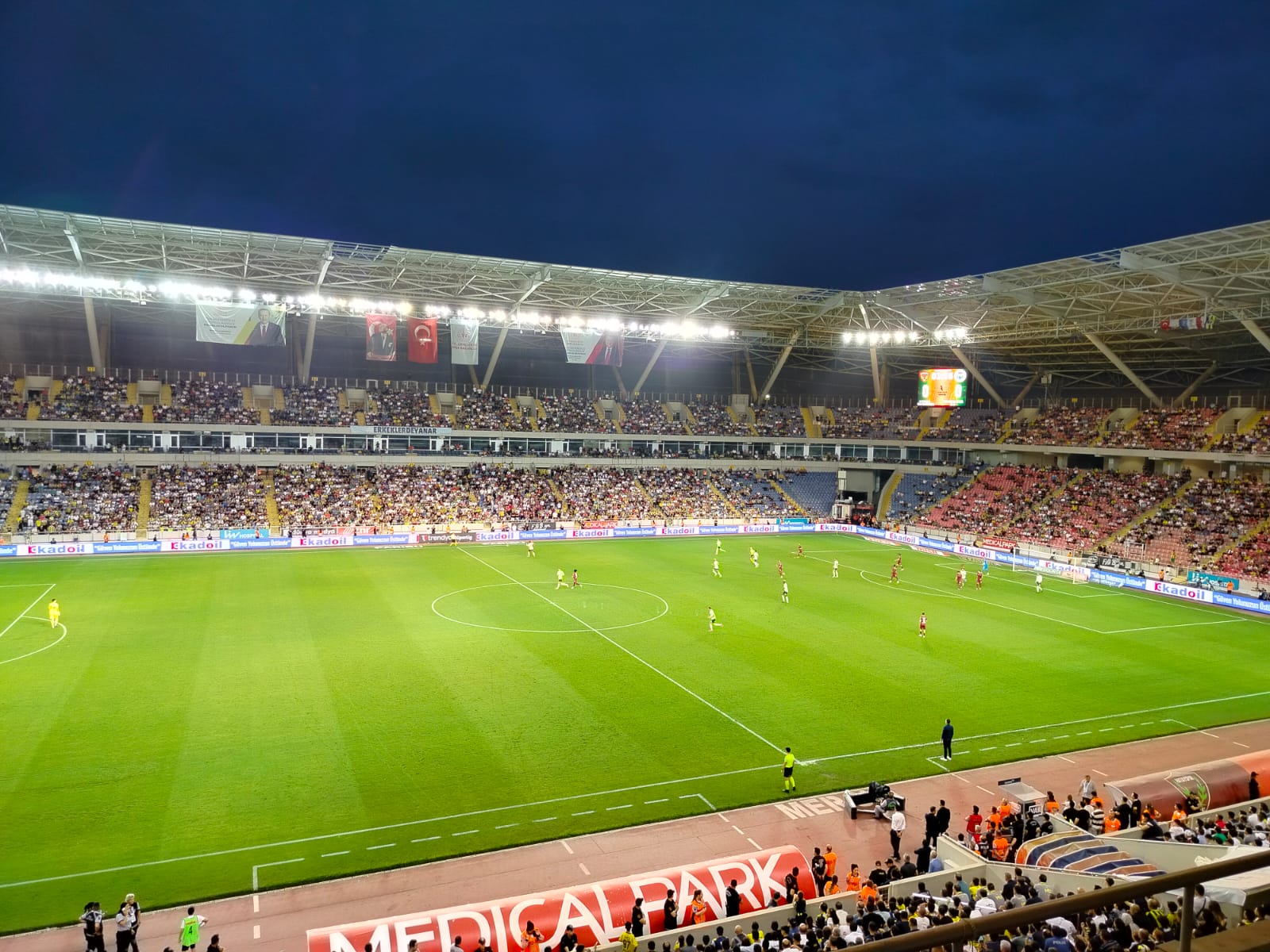 Whatsapp Görsel 2025 05 26 Saat 20.52.06 A6Afc29E