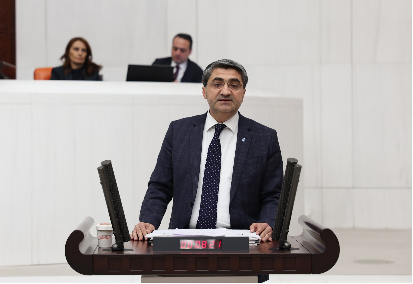 1750844518 Ekmen