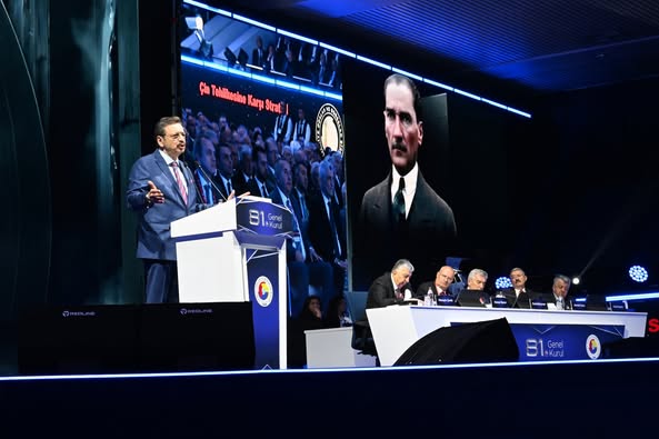 499481579 1270558251742983 6338107697130634326 N