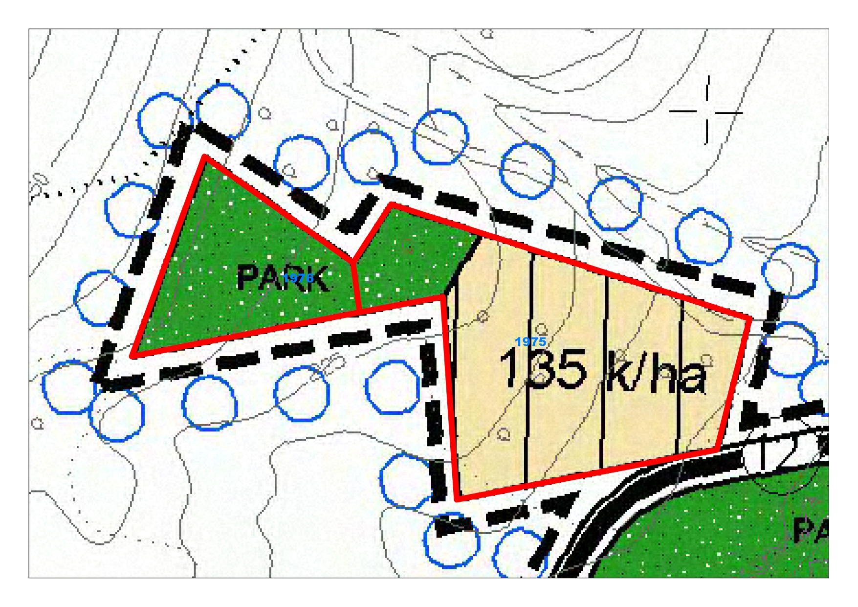 5000 Ni̇p, 2018 Page 0001