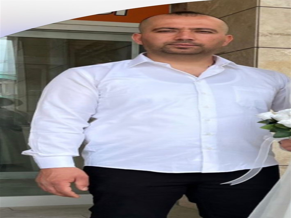 760886