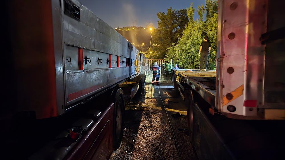 A W473541 05