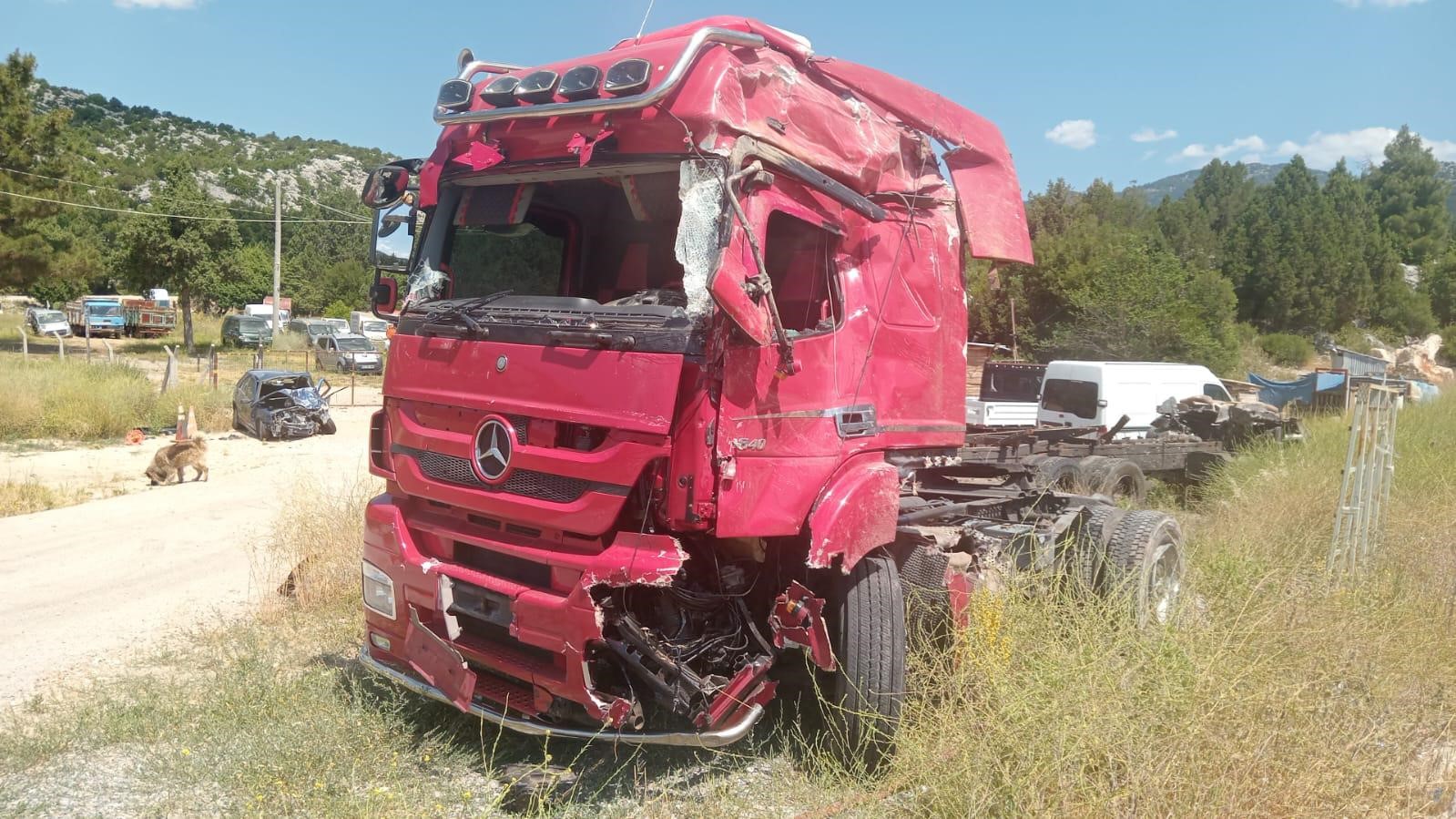 A W474490 02