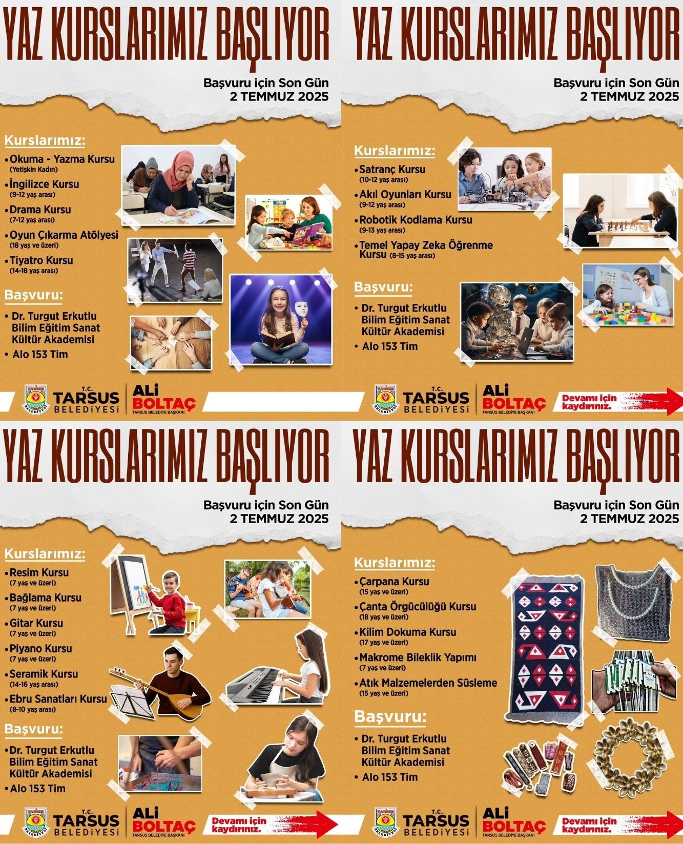 Adsız Tasarım (72)