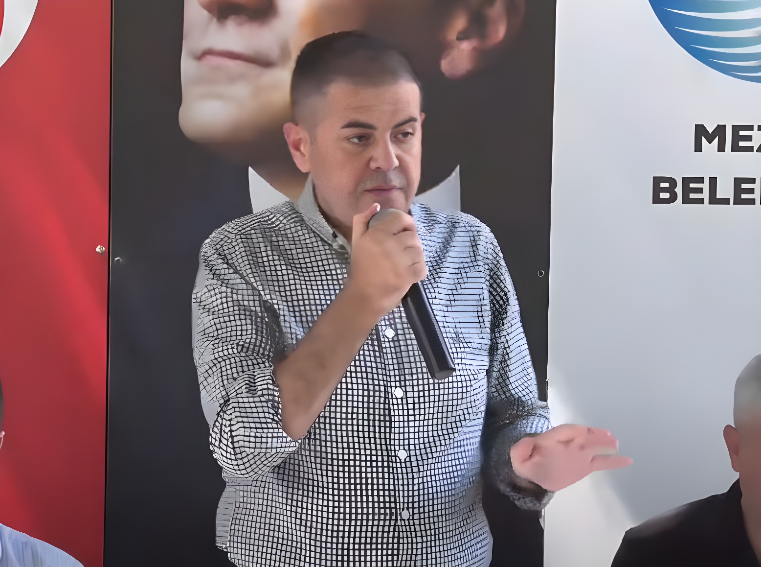 Ahmet Serkan Tuncer Nero A I Image Upscaler Photo Face