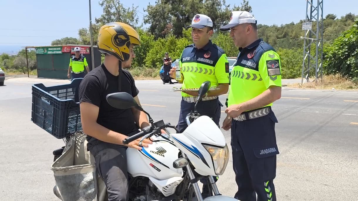 B36B771F F508 444E 8E9D 85C73Ca59B41