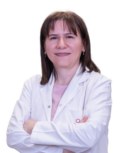 Cildinizi Bes Adimda Yaza Hazirlayin 779499 230411 (1)