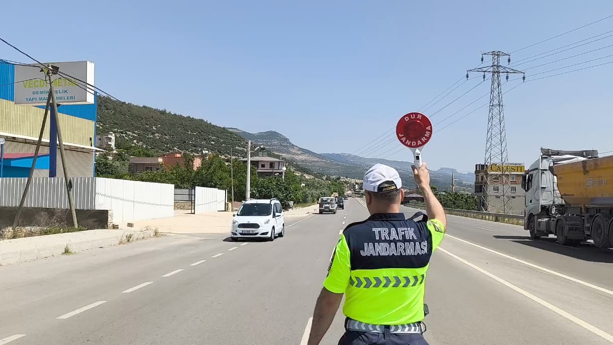 D9Facb03 9741 45Eb A049 Deead6038F05