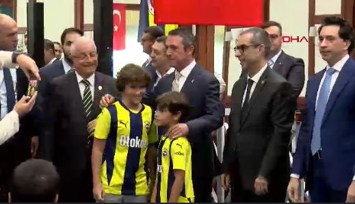 Ekran Alıntısı-23