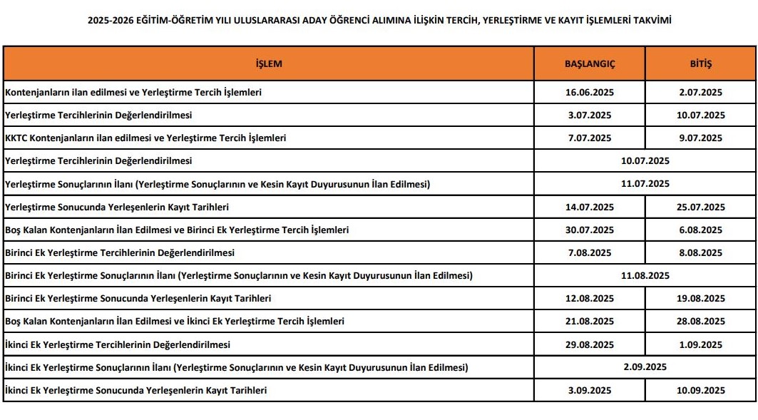 Ekran Alıntısı-35