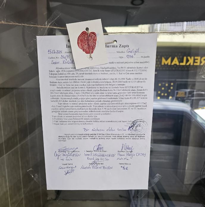 Ekran Alıntısı-36