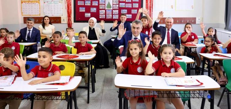 Ekran Alıntısı-39