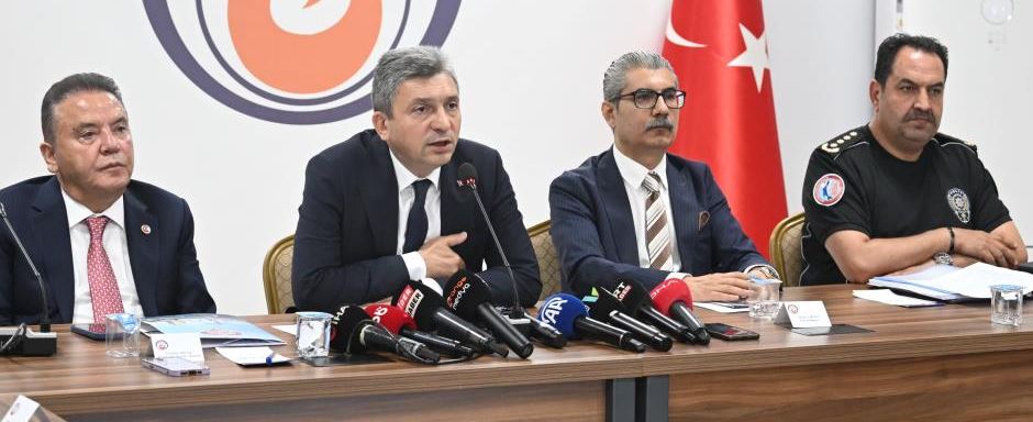 Ekran Alıntısı-48