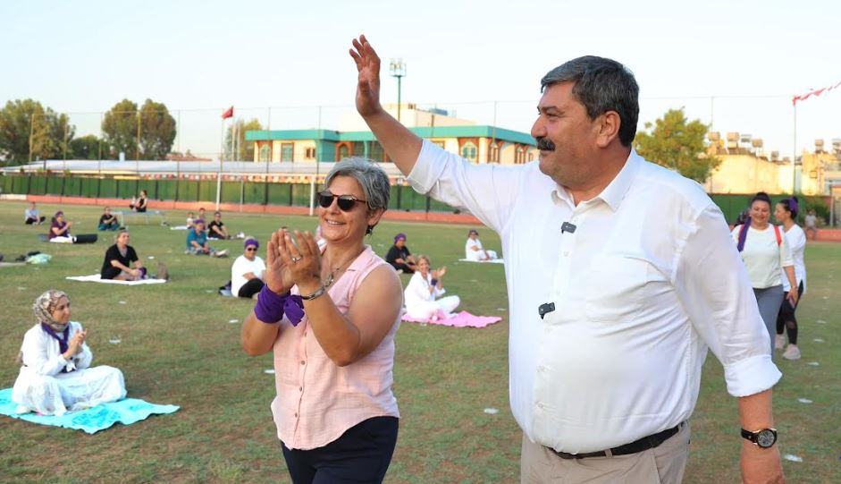 Ekran Alıntısı-54