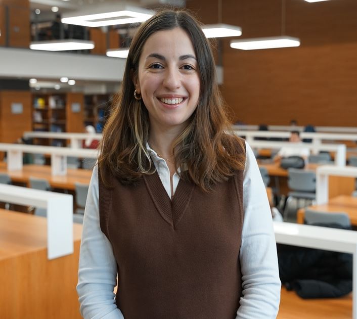 Ekran Alıntısı-59