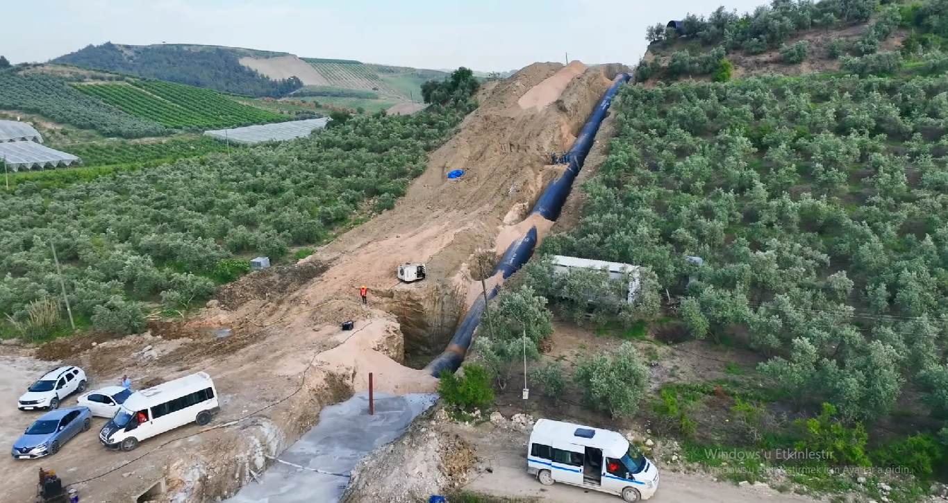 Ekran Görüntüsü 2025 06 03 211613
