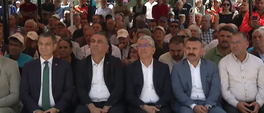 Ekran Görüntüsü 2025 06 05 150810