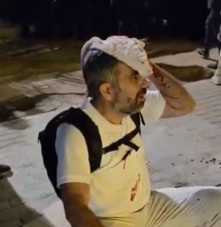 Ekran Görüntüsü 2025 06 14 032325