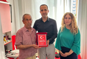 Ekran Görüntüsü 2025 06 16 014551