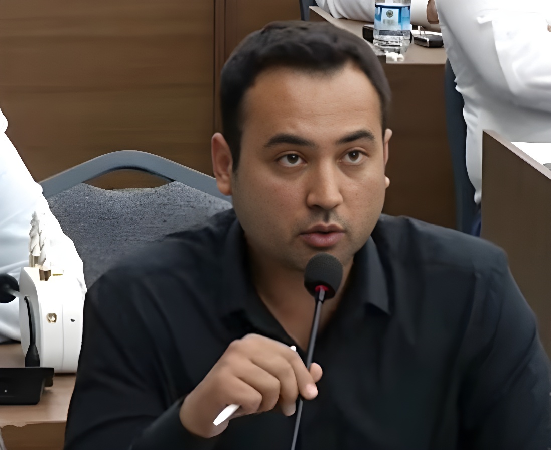 Ekran Görüntüsü 2025 06 16 175646 Nero Ai Image Upscaler Photo Face