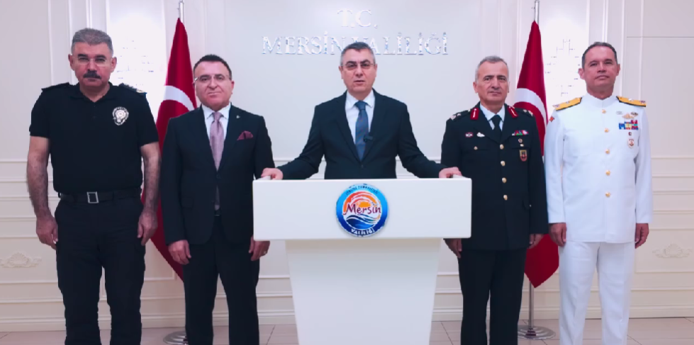 Ekran Görüntüsü 2025 06 16 222903