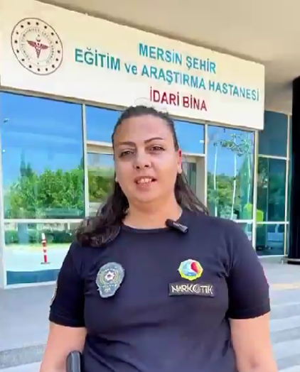 Ekran Görüntüsü 2025 06 26 210857