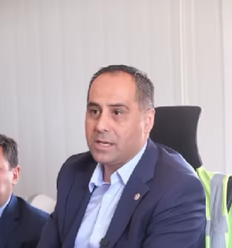 Ekran Görüntüsü 2025 06 30 215007