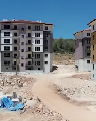 Ekran Görüntüsü 2025 06 30 215125