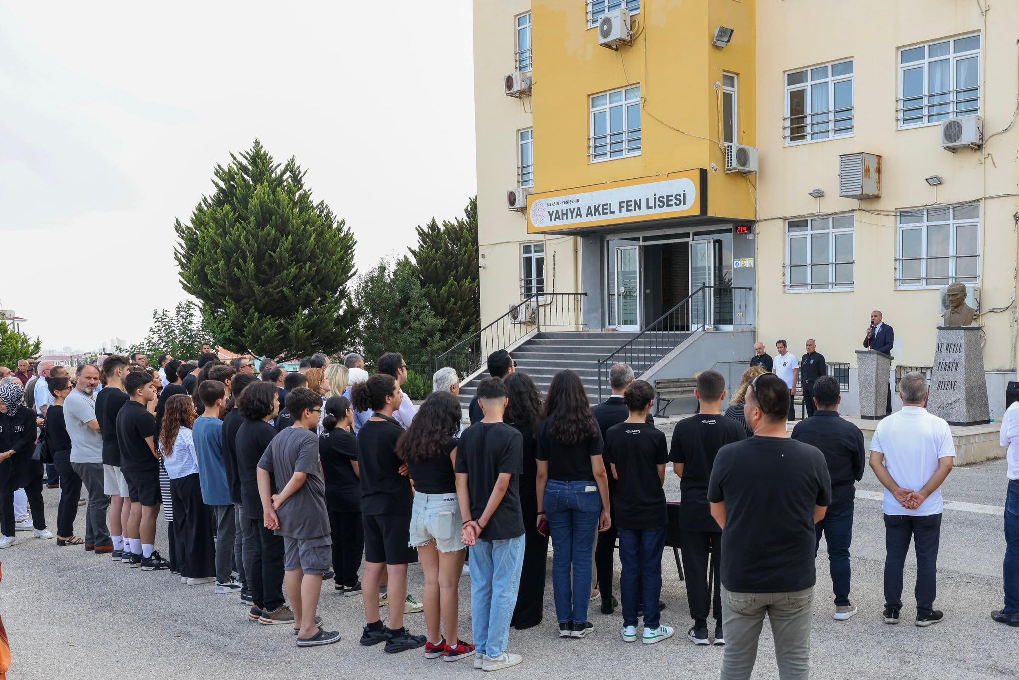 Gtg S1 K Vbw A A T Me0