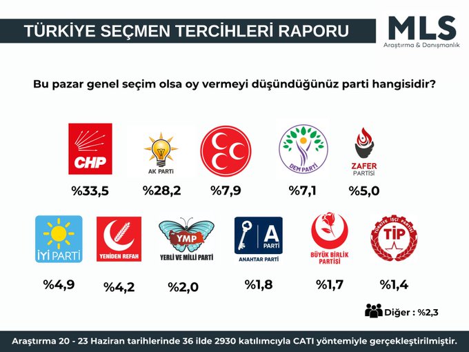 Gunnnxcxuaaut8T (1)