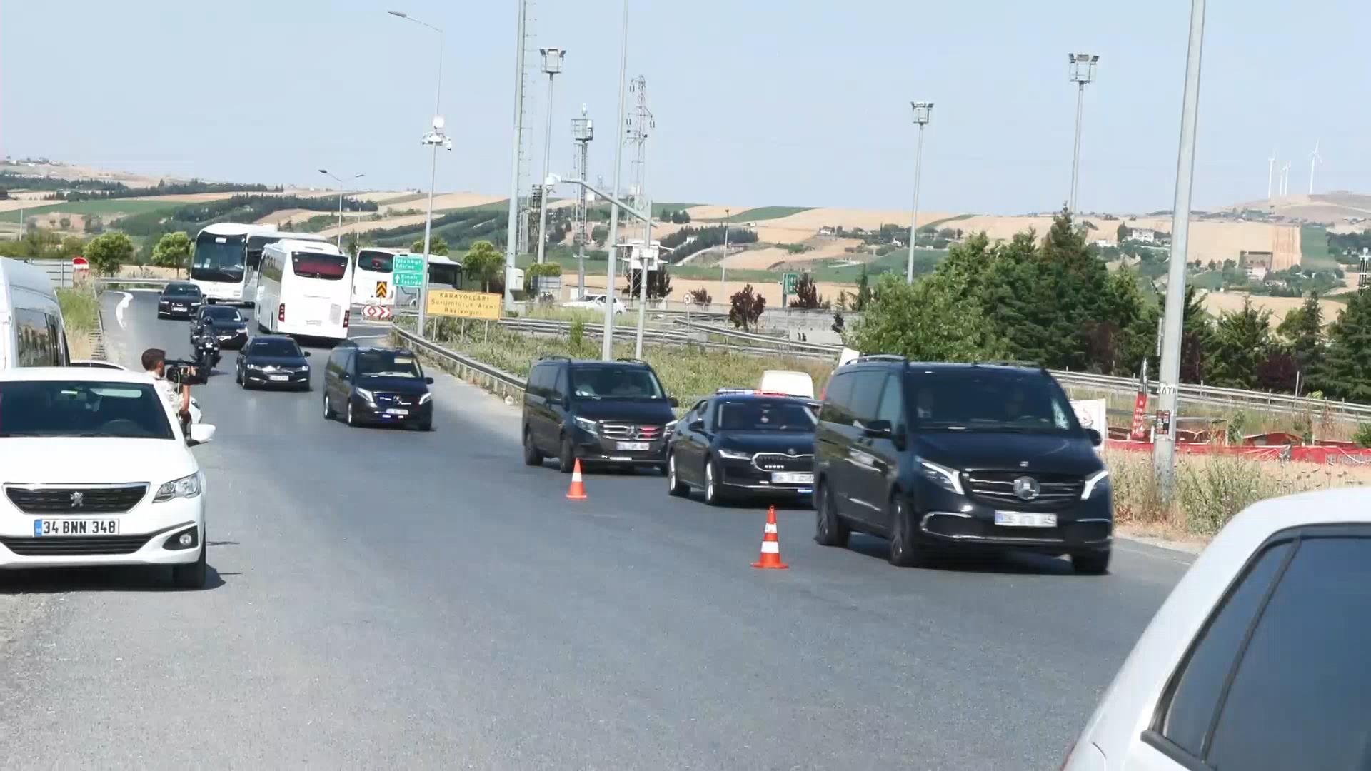 Istanbul Imamoglunun Yargilandigi Ha 767461 226580 (1)