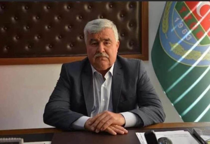 Musa Yılmaz