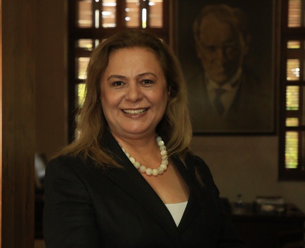 Neslihan YALÇIN
