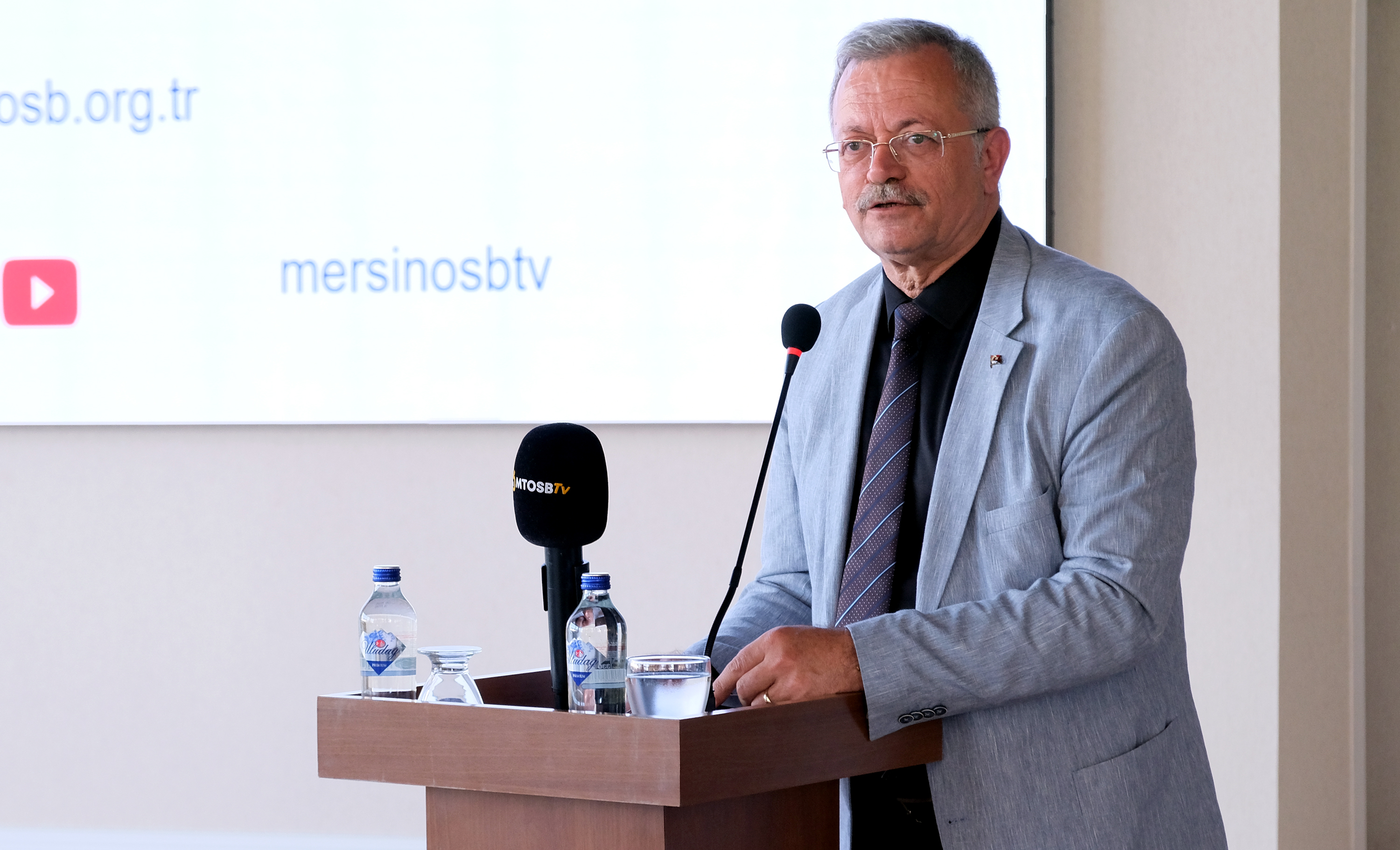 Sabri Tekli-1