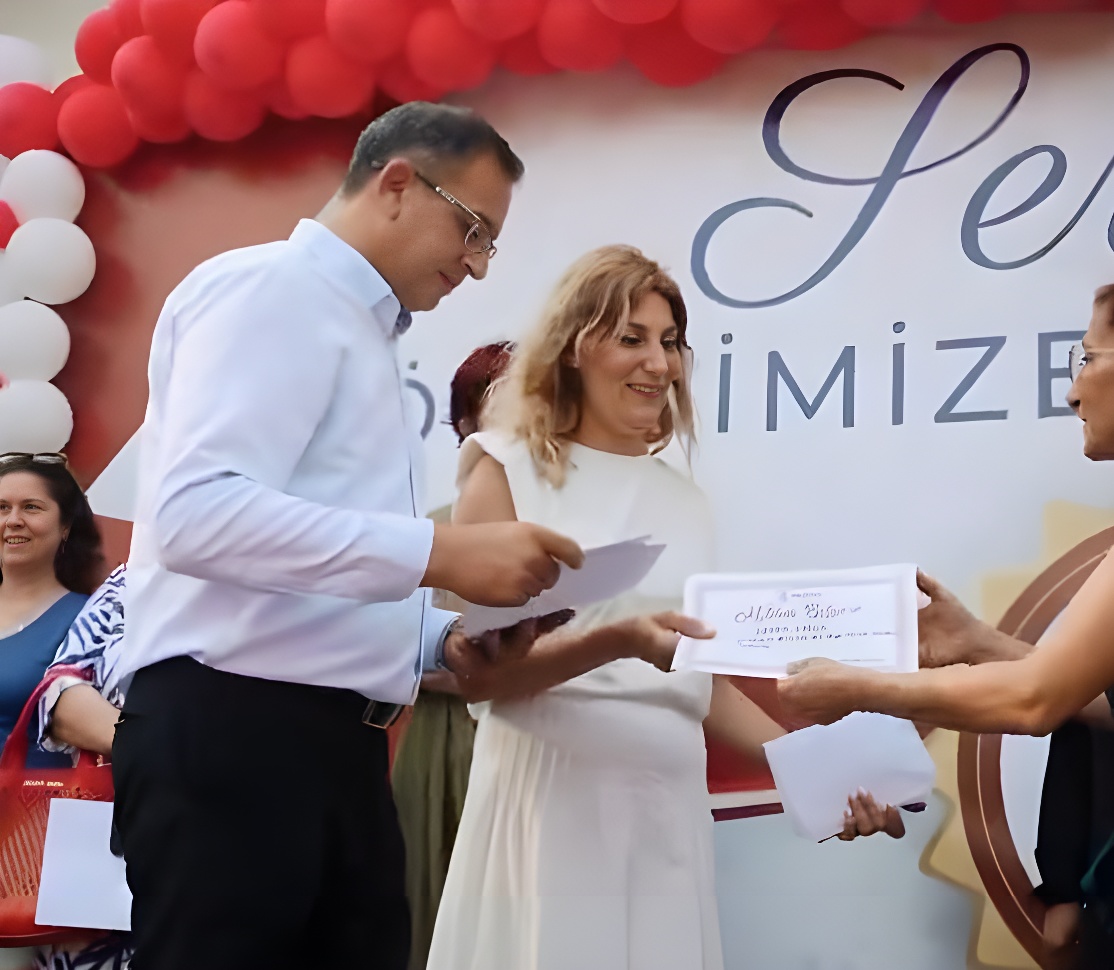 Tarsus Belediyesi 7 Nero A I Image Upscaler Photo Face