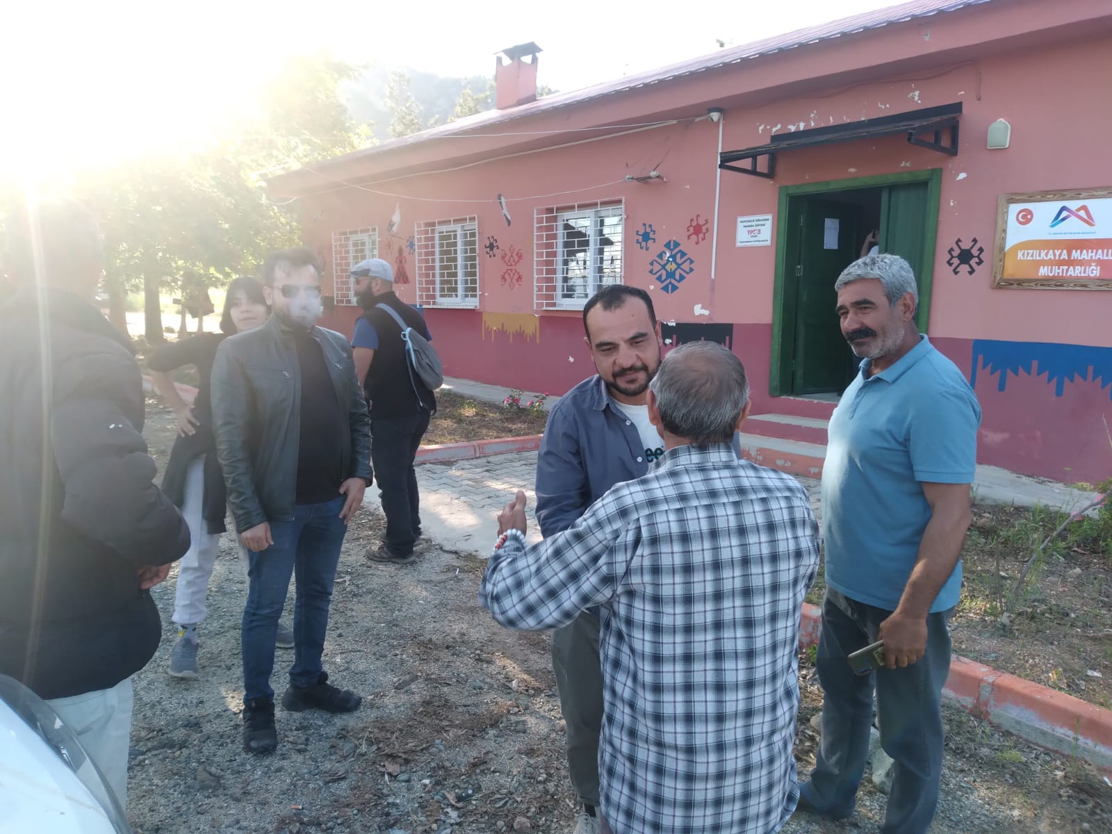 Whatsapp Görsel 2025 06 01 Saat 18.10.32 3F550544