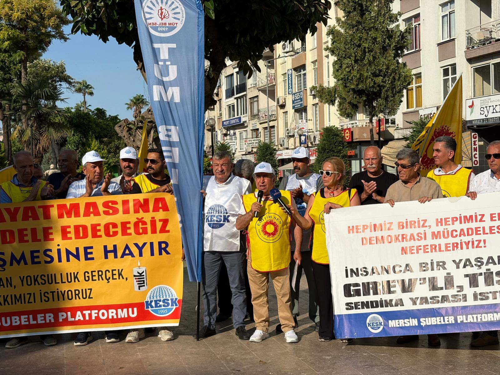 Whatsapp Görsel 2025 06 18 Saat 18.15.11 07918E54