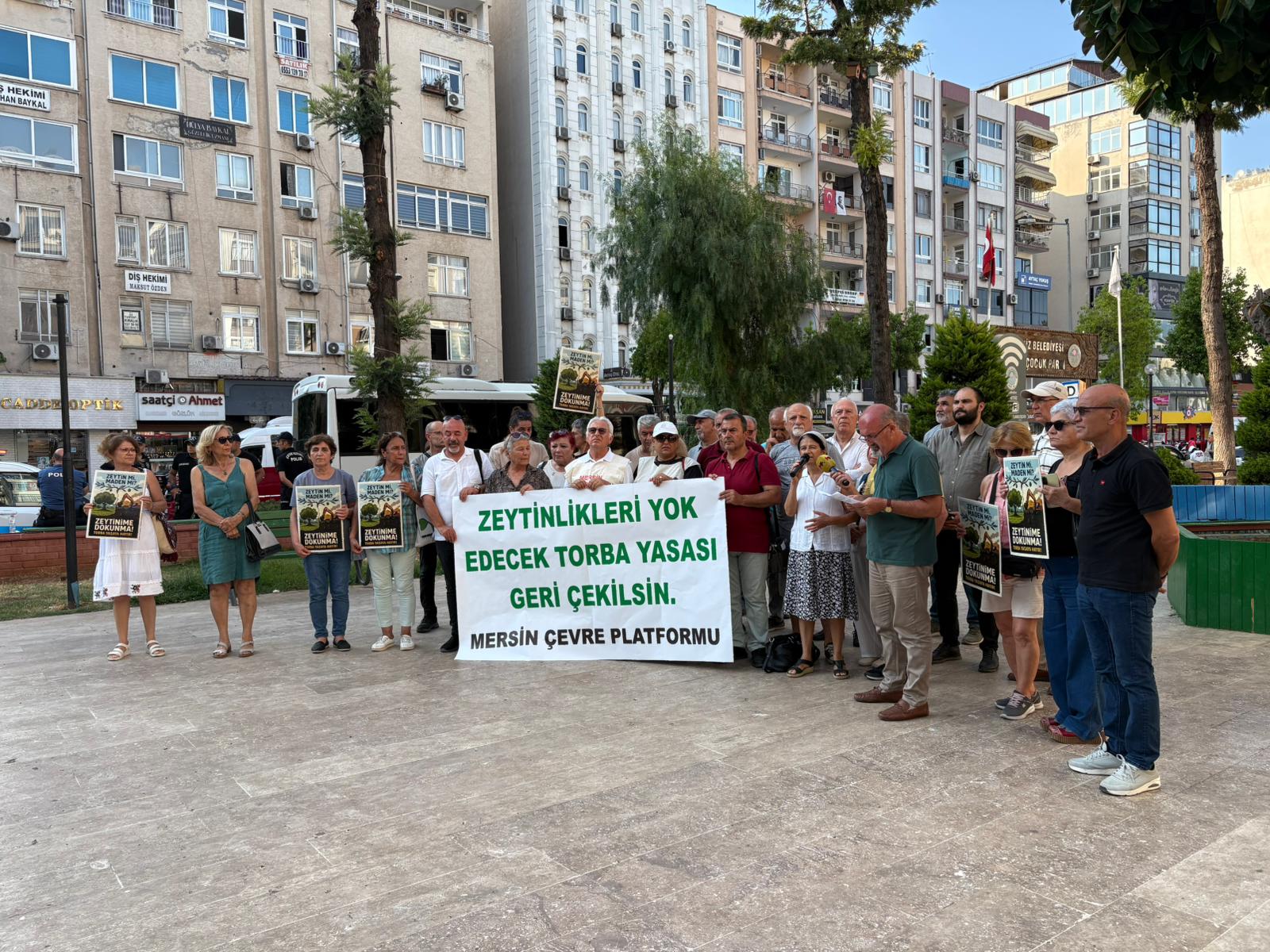 Whatsapp Görsel 2025 06 20 Saat 19.21.25 Df47865A