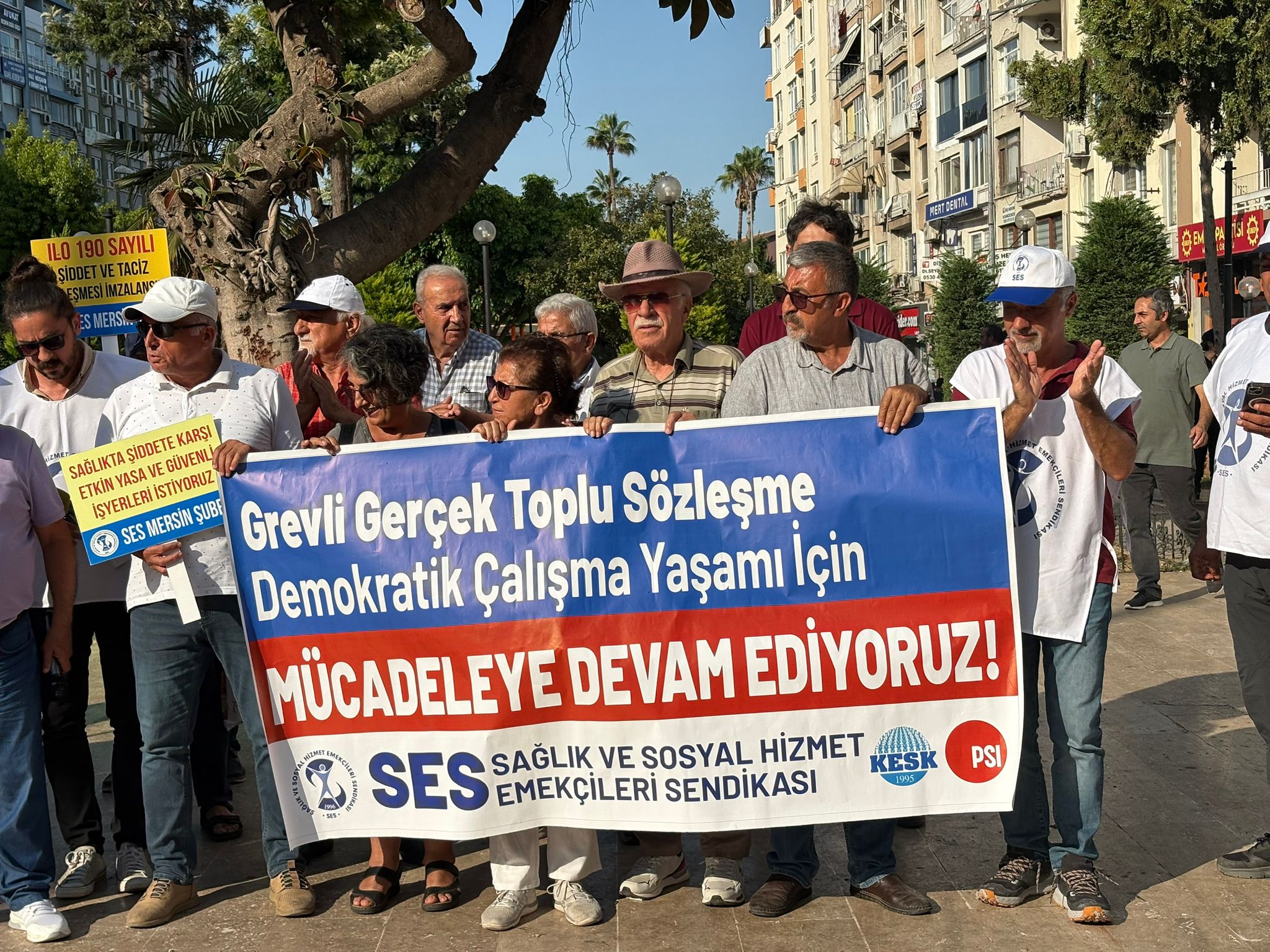 Whatsapp Görsel 2025 06 23 Saat 17.43.09 7E55Cf9F