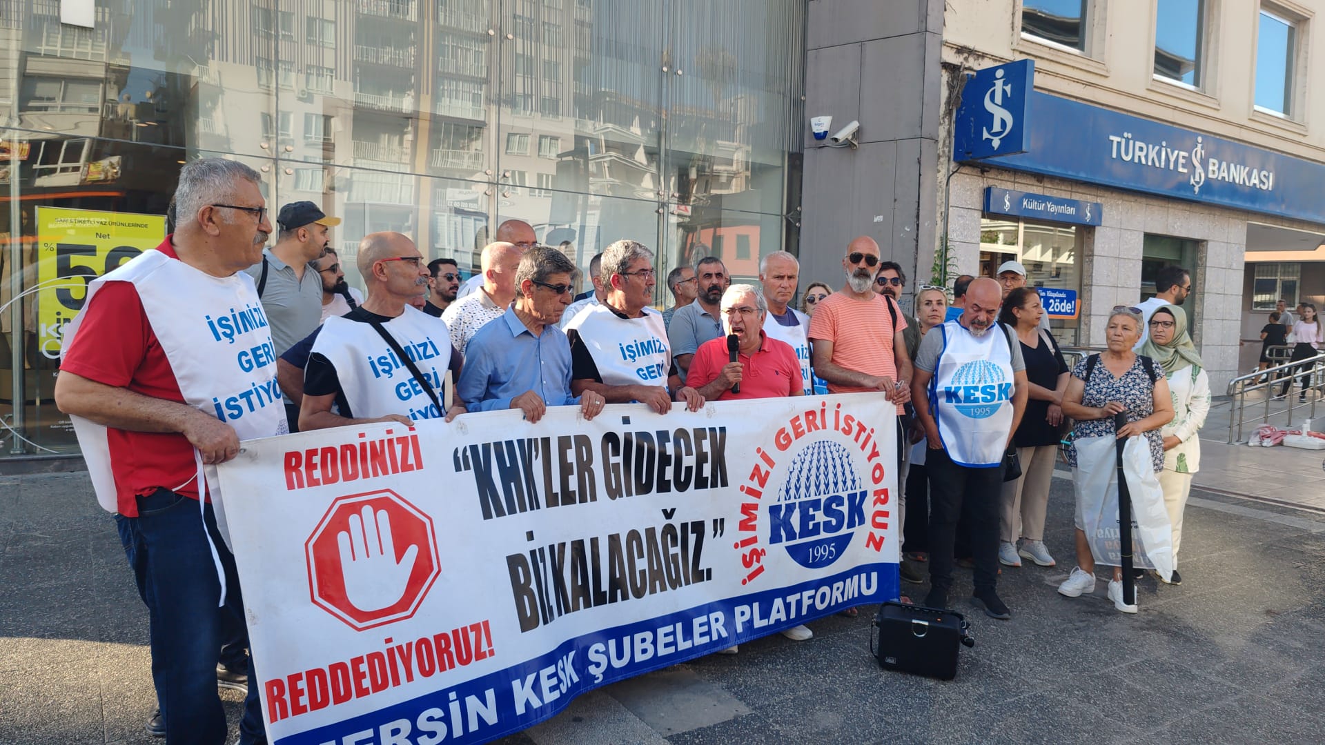 Whatsapp Görsel 2025 06 25 Saat 18.43.14 51A984De