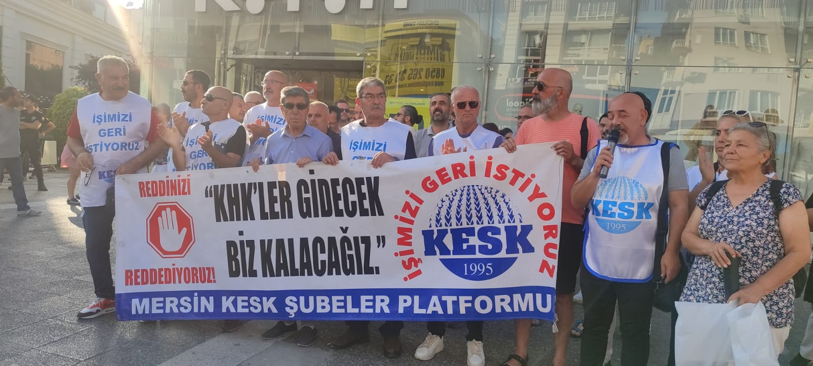 Whatsapp Görsel 2025 06 25 Saat 18.43.14 973E8973