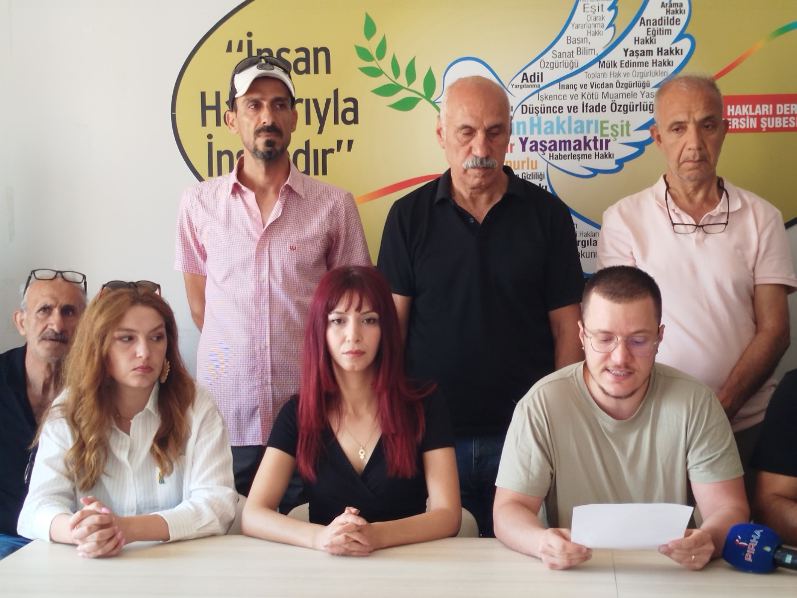 Whatsapp Image 2025 06 03 At 14.54.38