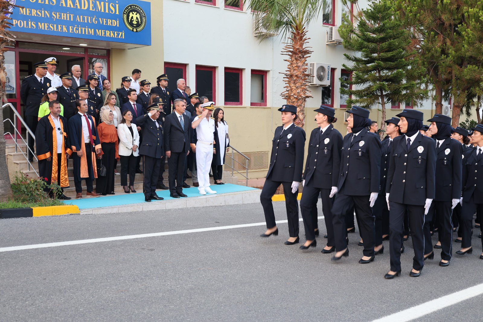 0906Bfbb Bbad 422A 9A1A 5E8B0296Cf29