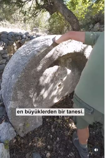 1-14