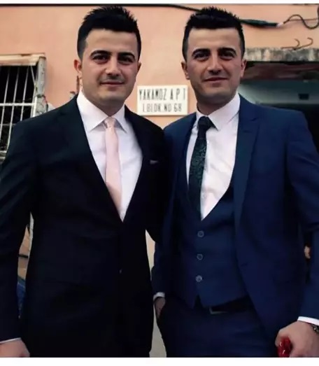 15 T E M M U Z D A S E H I T O L A N I K I Z P O L I S M E M U R 814631 241231