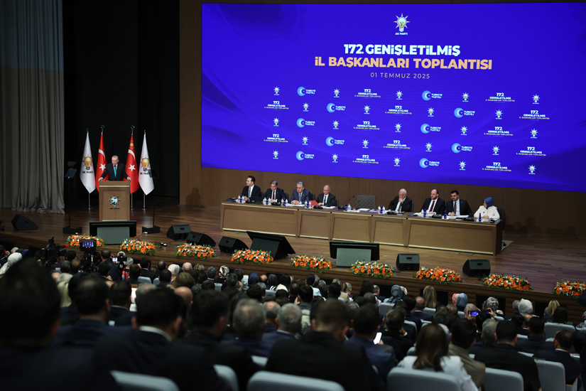 2025 07 01 Akparti 07
