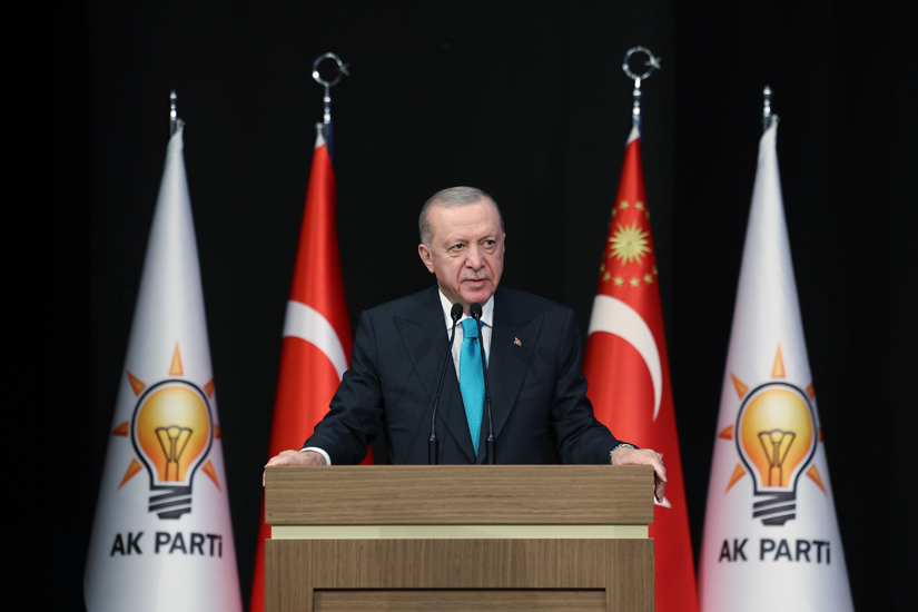 2025 07 01 Akparti 11