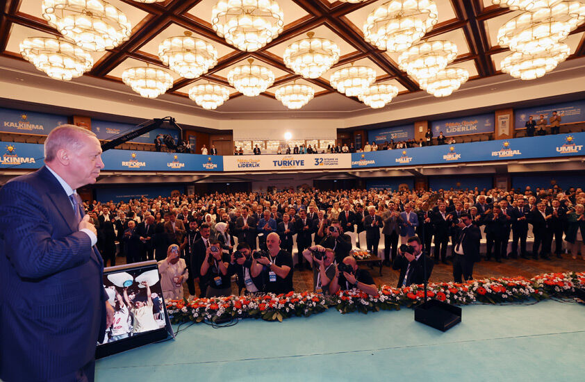 2025 07 13 A K Parti 02