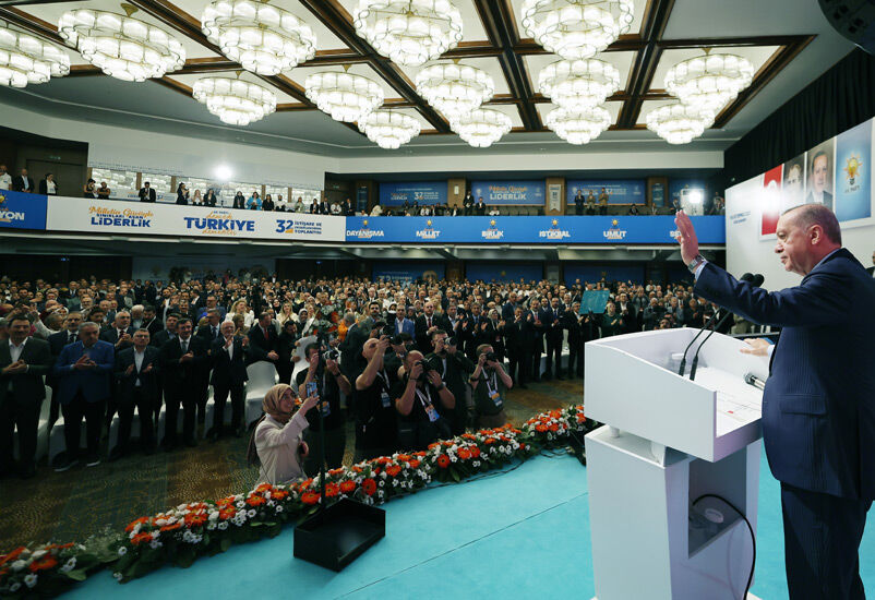 2025 07 13 A K Parti 04